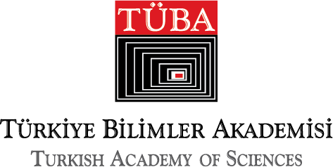 Tüba Logo