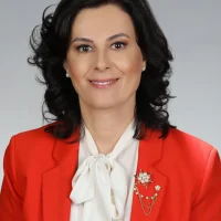 Nejla  GÜNAY