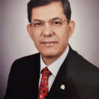 Ferhat KOCA